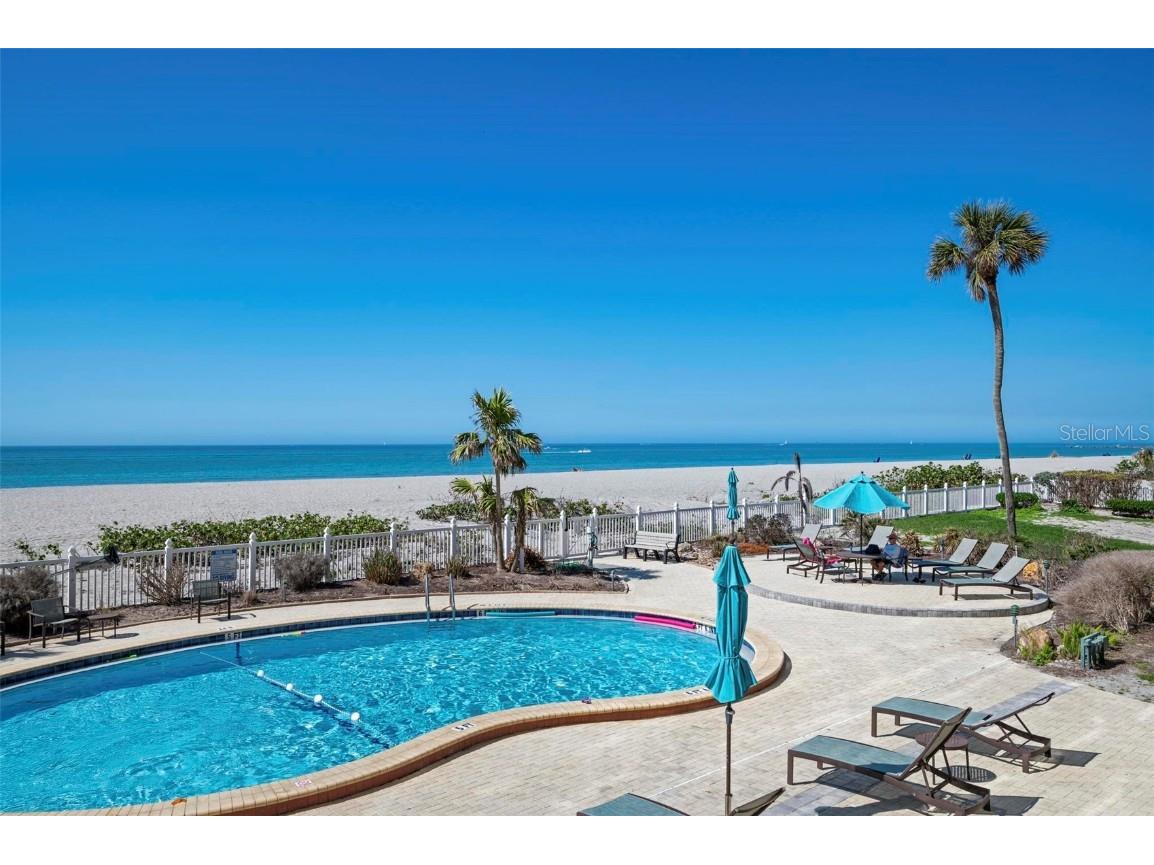 840 The Esplanade N #104 Venice FL 34285 - GULF OF MEXICO N6136672 image6