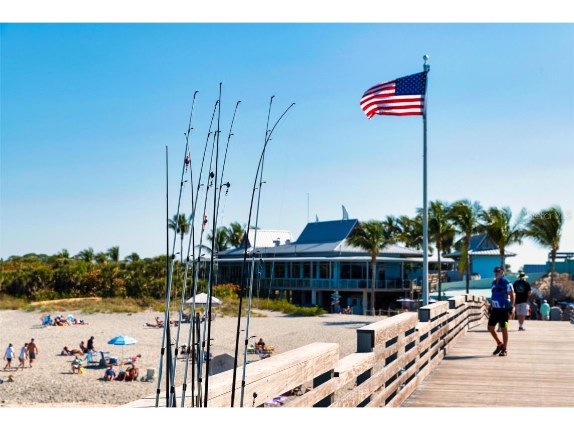 840 The Esplanade N #104 Venice FL 34285 - GULF OF MEXICO N6136672 image68