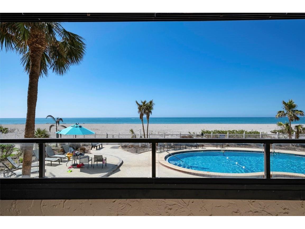 840 The Esplanade N #104 Venice FL 34285 - GULF OF MEXICO N6136672 image7