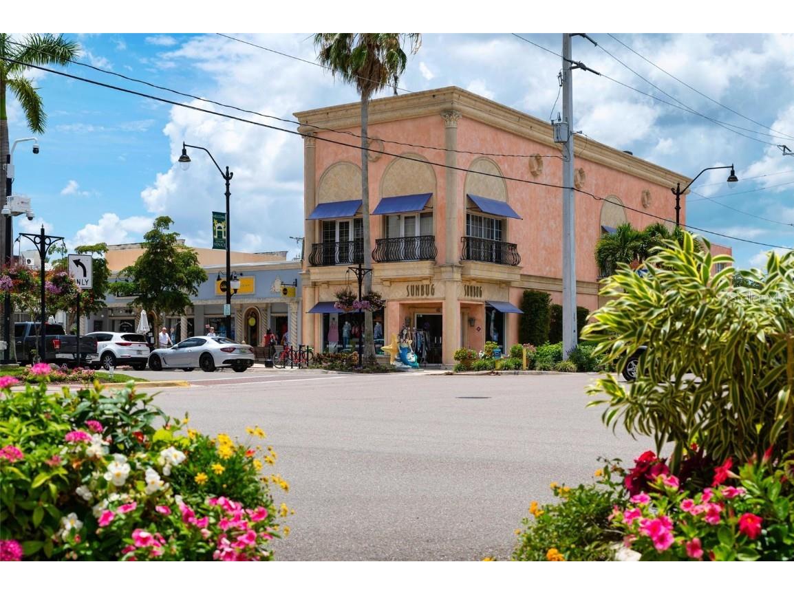 840 The Esplanade N #104 Venice FL 34285 - GULF OF MEXICO N6136672 image74