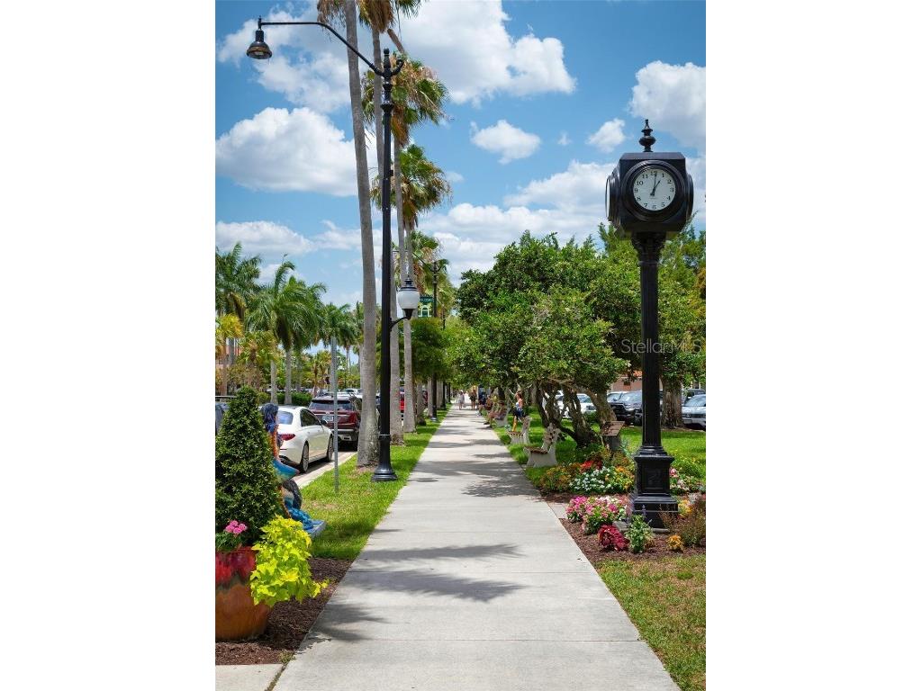 840 The Esplanade N #104 Venice FL 34285 - GULF OF MEXICO N6136672 image75