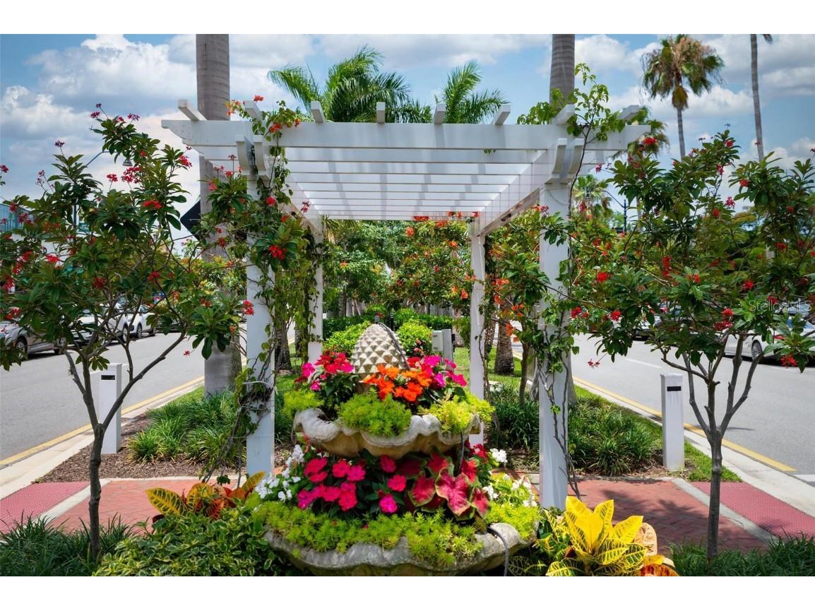 840 The Esplanade N #104 Venice FL 34285 - GULF OF MEXICO N6136672 image79