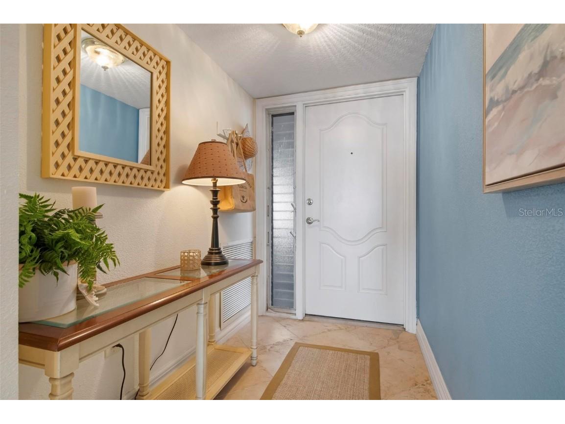 840 The Esplanade N #104 Venice FL 34285 - GULF OF MEXICO N6136672 image8