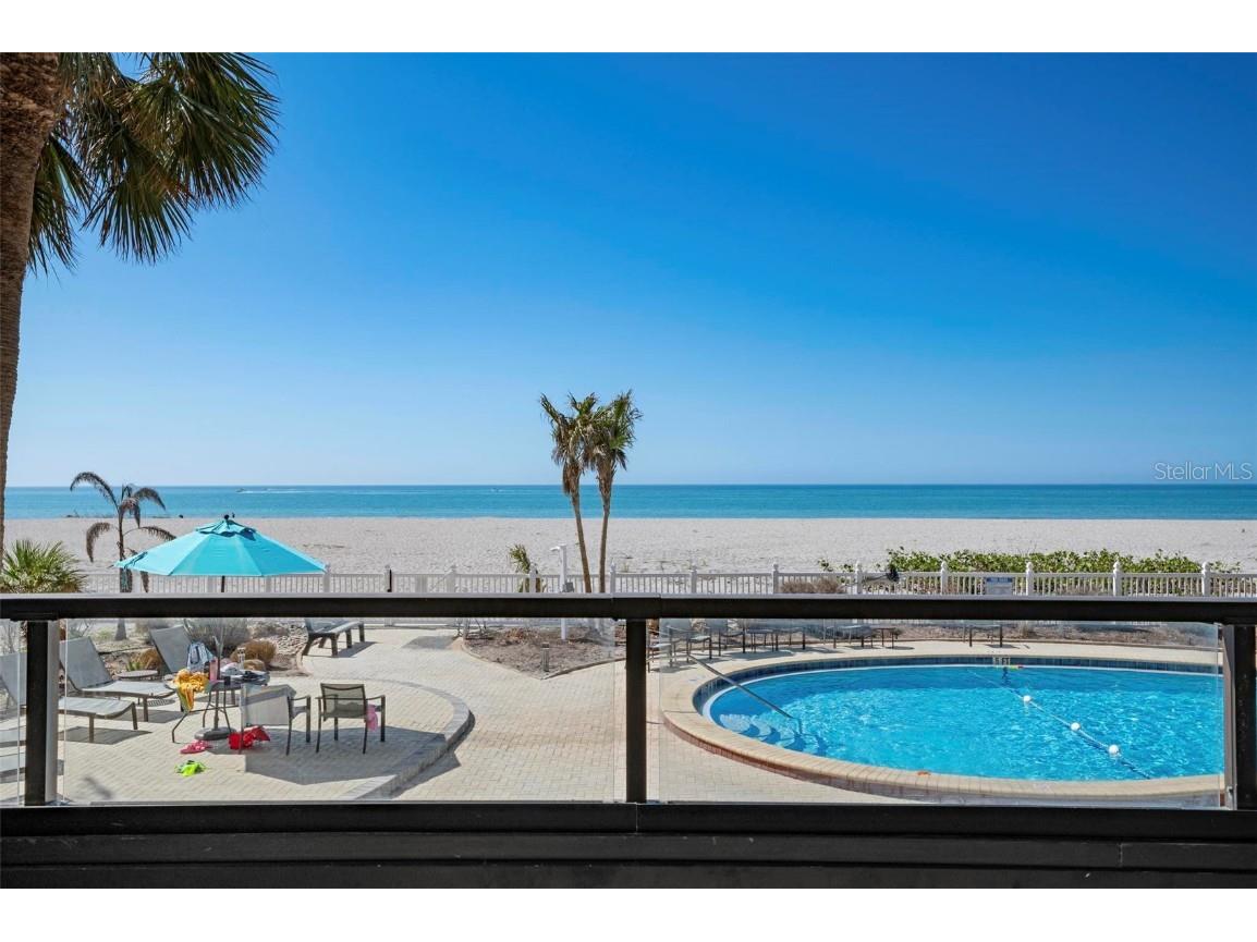 840 The Esplanade N #104 Venice FL 34285 - GULF OF MEXICO N6136672 image80