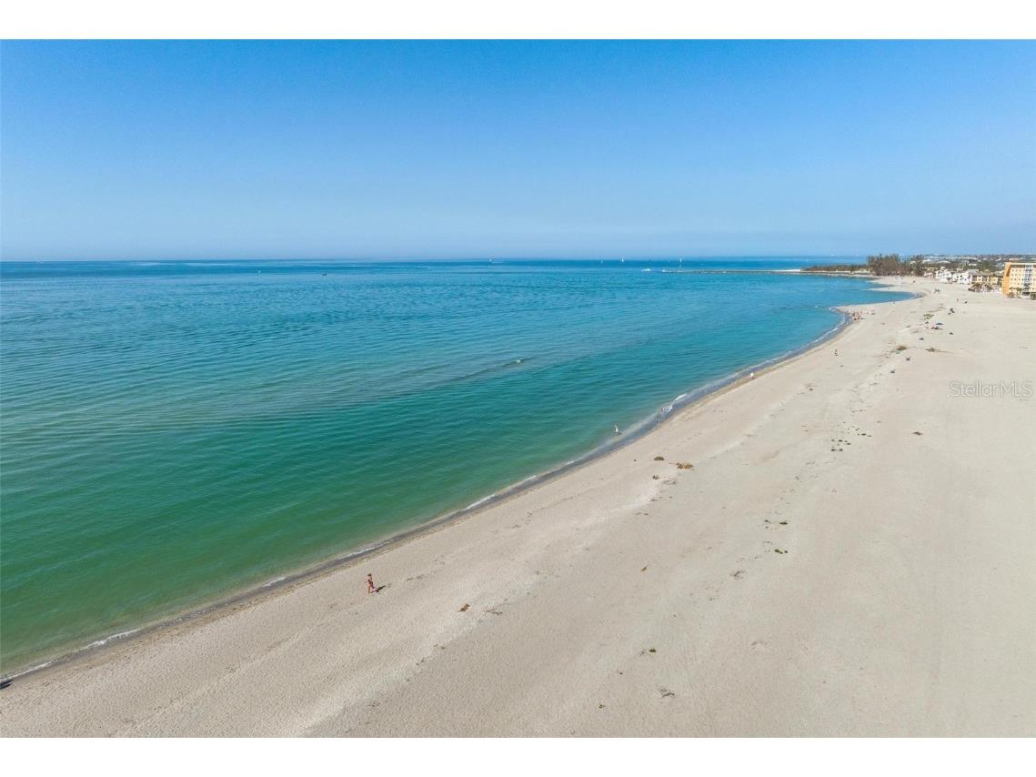 840 The Esplanade N #104 Venice FL 34285 - GULF OF MEXICO N6136672 image84