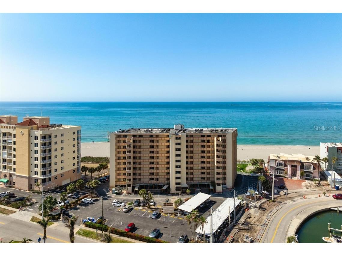 840 The Esplanade N #104 Venice FL 34285 - GULF OF MEXICO N6136672 image85