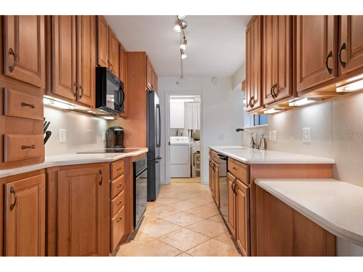 840 The Esplanade N #104 Venice FL 34285 - GULF OF MEXICO N6136672 image9