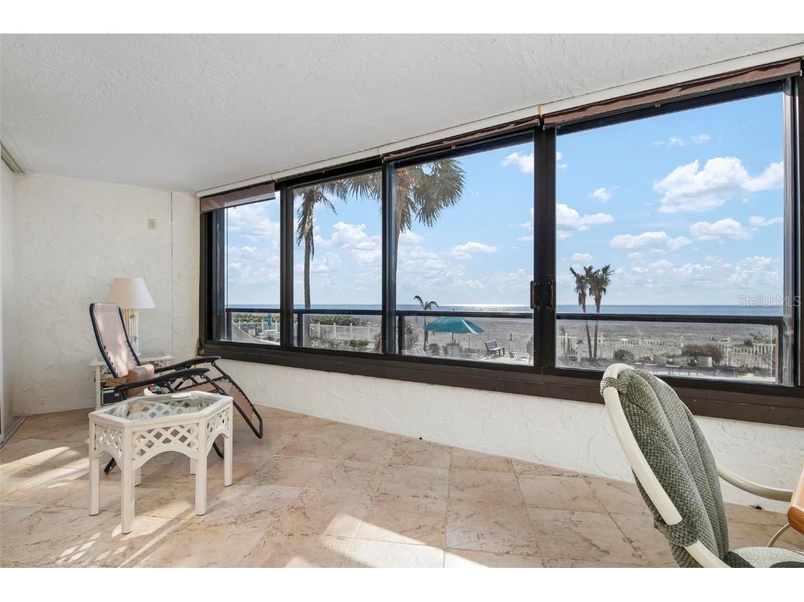 840 The Esplanade N #104 Venice FL 34285 - GULF OF MEXICO N6136672 image90