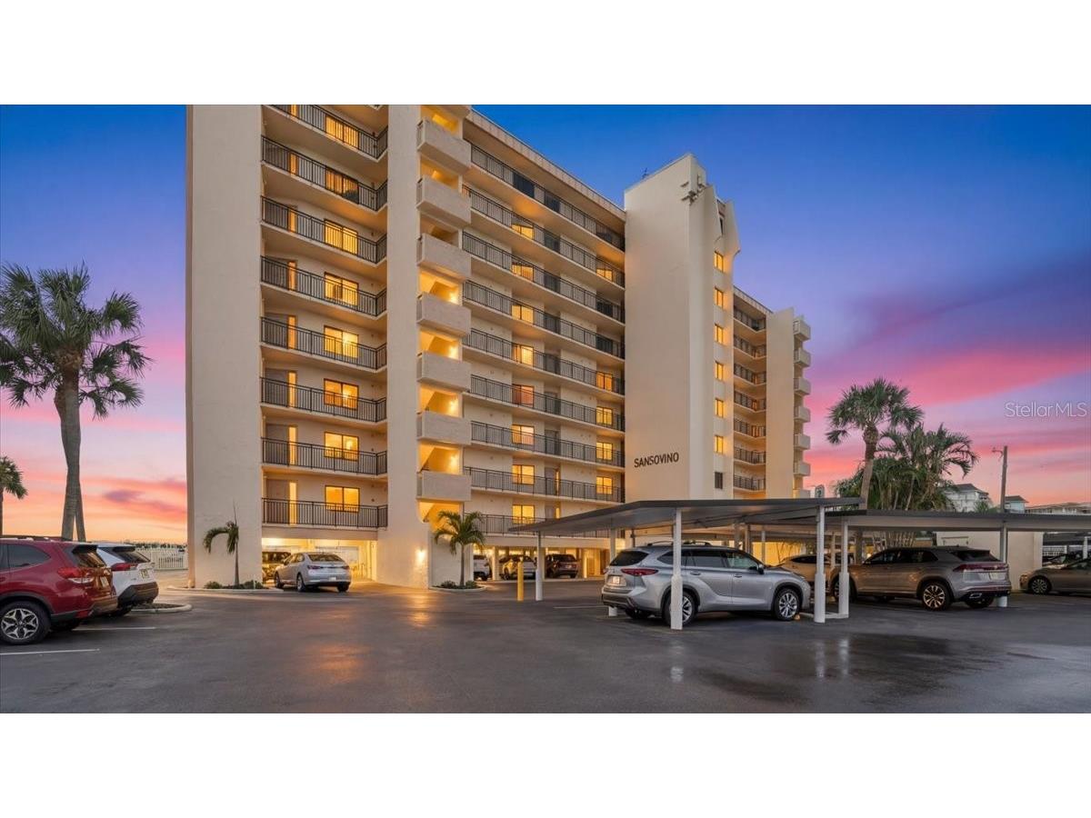 840 The Esplanade N #206 Venice FL 34285 N6143292 image1