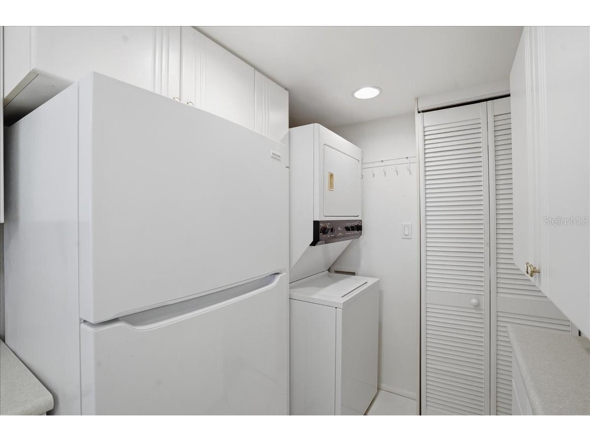 840 The Esplanade N #206 Venice FL 34285 N6143292 image10