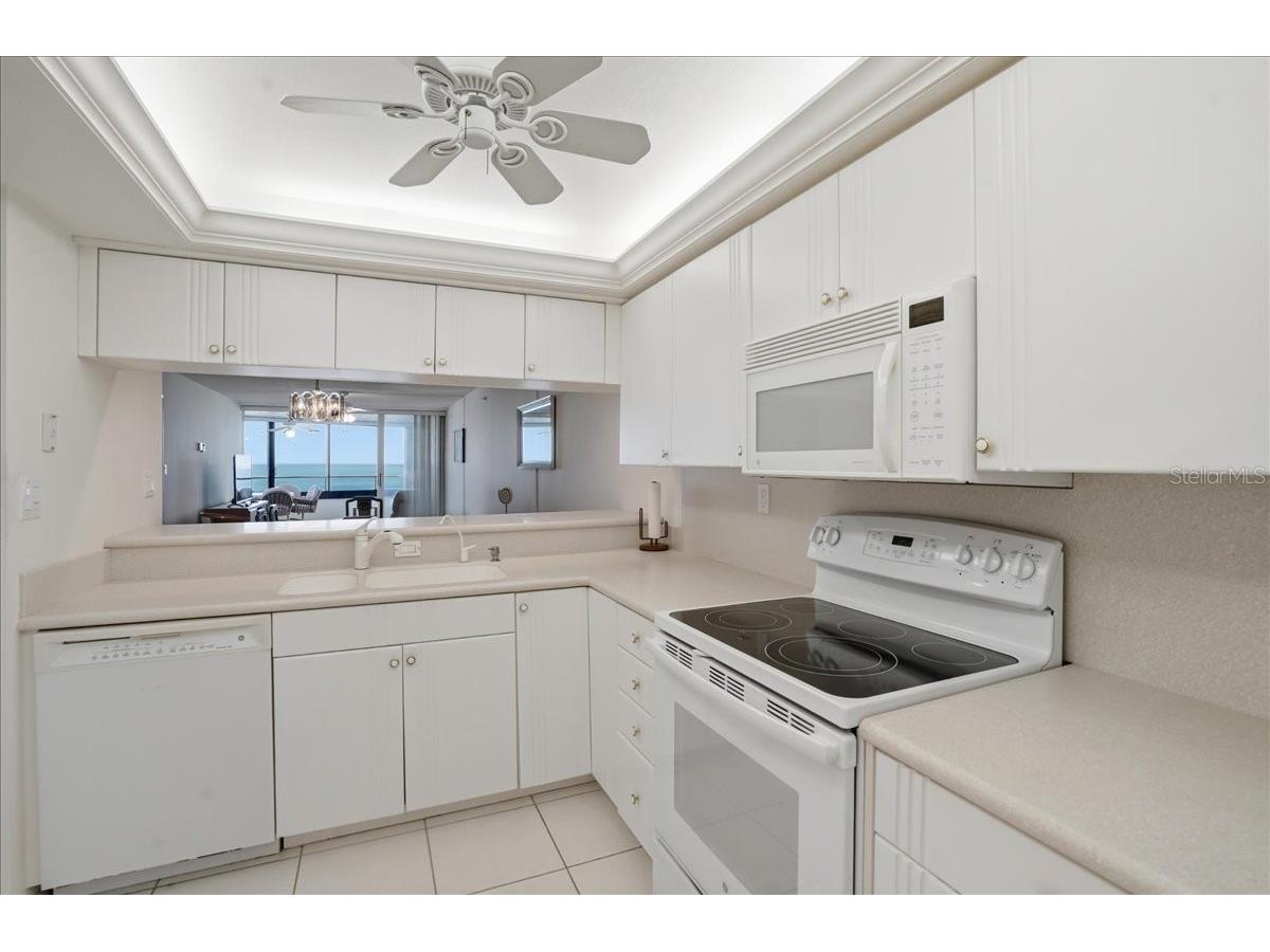 840 The Esplanade N #206 Venice FL 34285 N6143292 image11