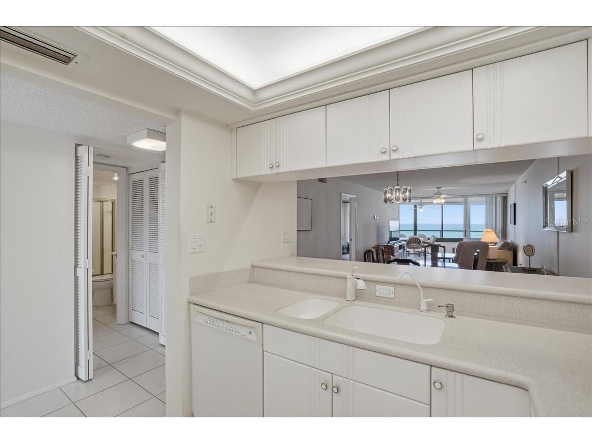 840 The Esplanade N #206 Venice FL 34285 N6143292 image12