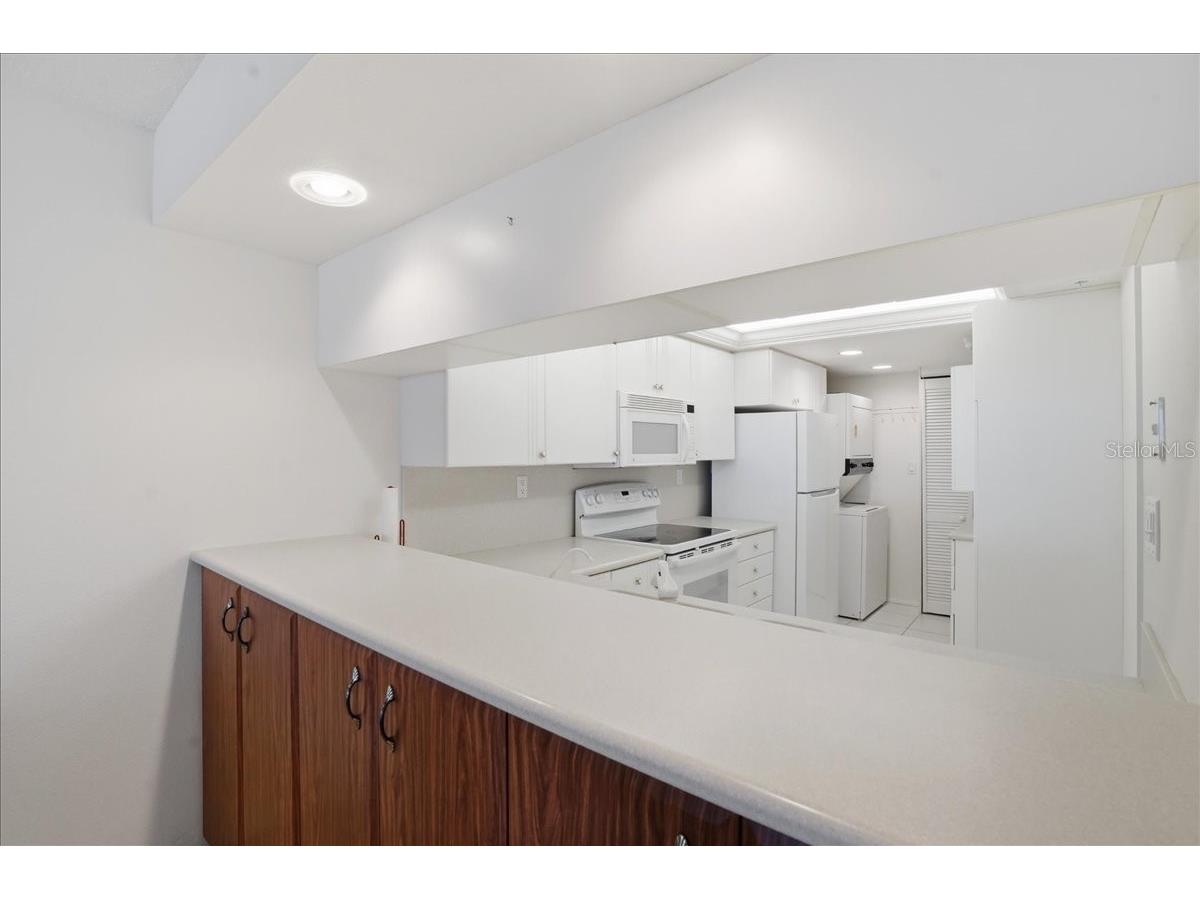 840 The Esplanade N #206 Venice FL 34285 N6143292 image13