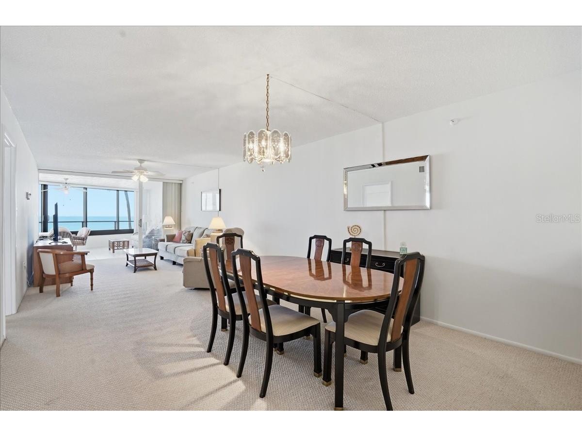 840 The Esplanade N #206 Venice FL 34285 N6143292 image14