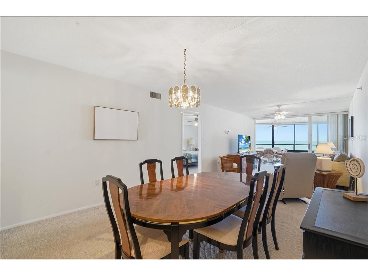 840 The Esplanade N #206 Venice FL 34285 N6143292 image15