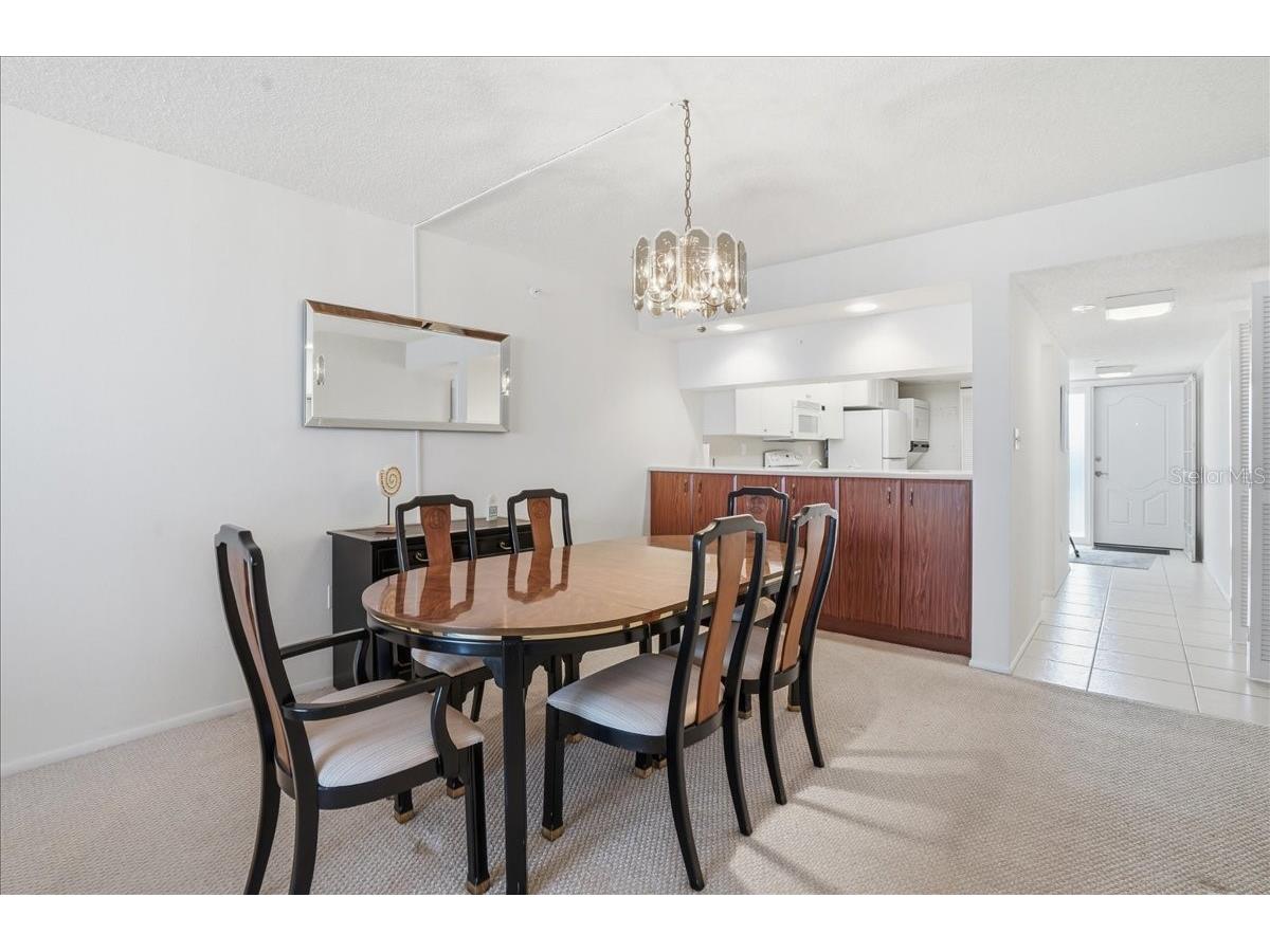 840 The Esplanade N #206 Venice FL 34285 N6143292 image16