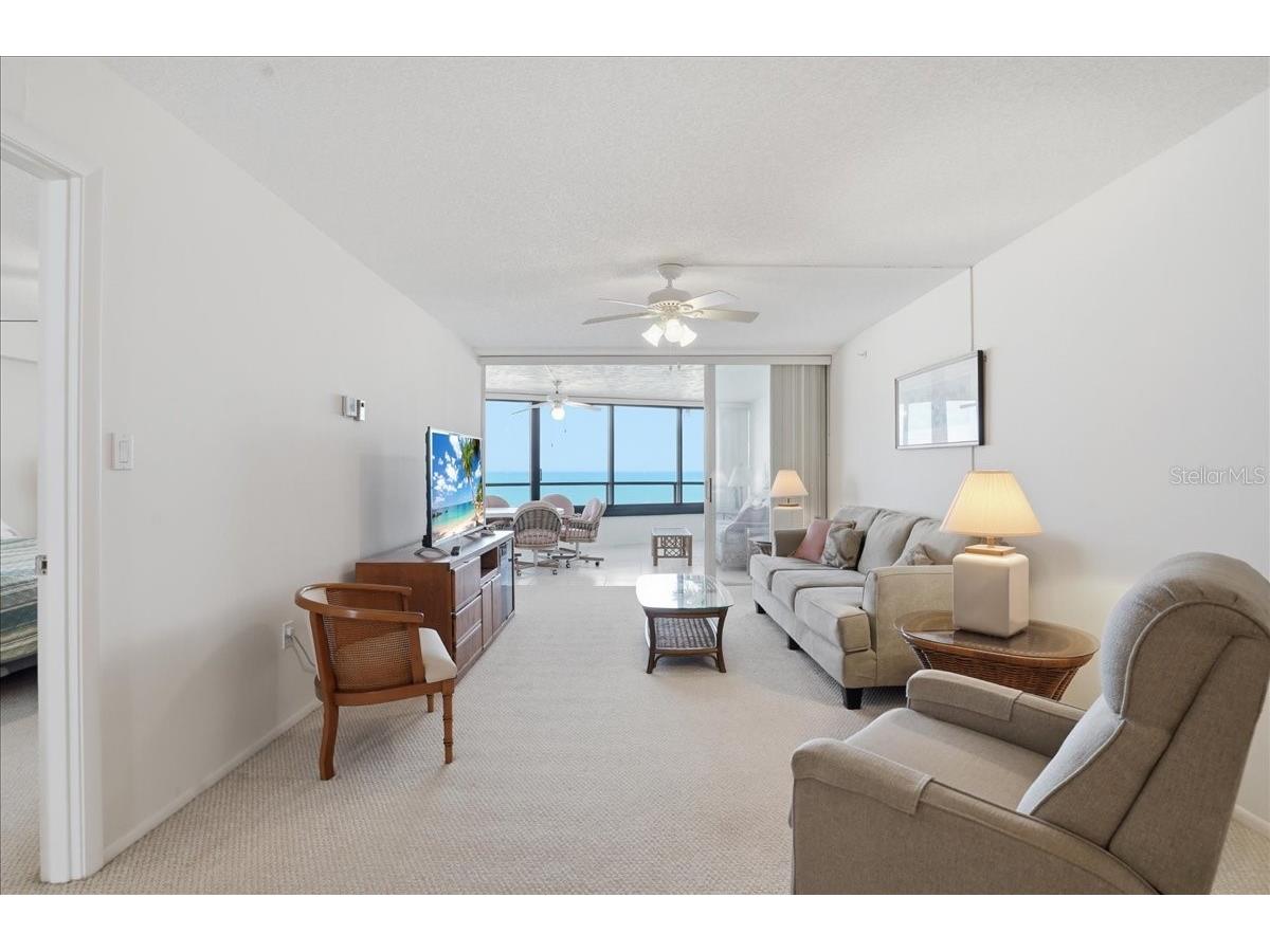 840 The Esplanade N #206 Venice FL 34285 N6143292 image17