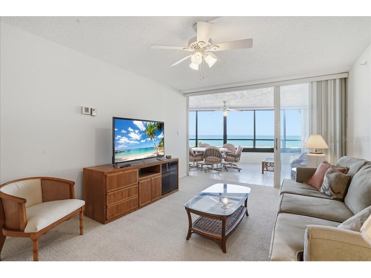 840 The Esplanade N #206 Venice FL 34285 N6143292 image18