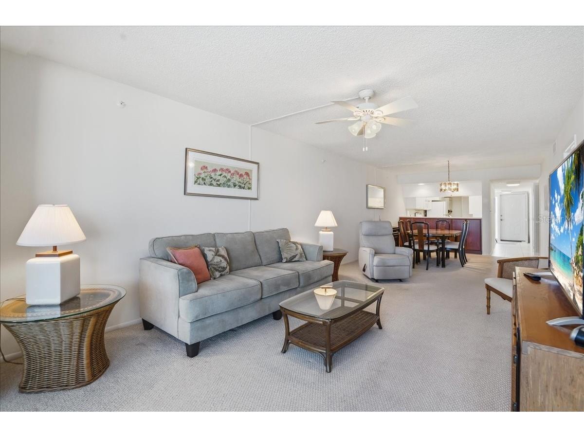 840 The Esplanade N #206 Venice FL 34285 N6143292 image19