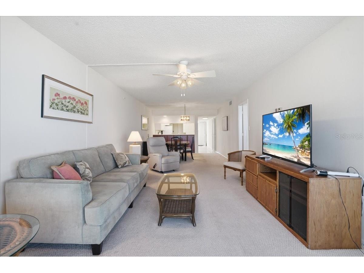 840 The Esplanade N #206 Venice FL 34285 N6143292 image20