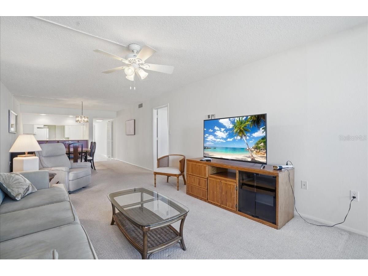 840 The Esplanade N #206 Venice FL 34285 N6143292 image21