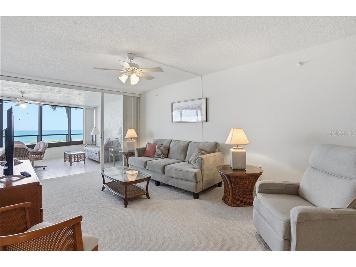 840 The Esplanade N #206 Venice FL 34285 N6143292 image22