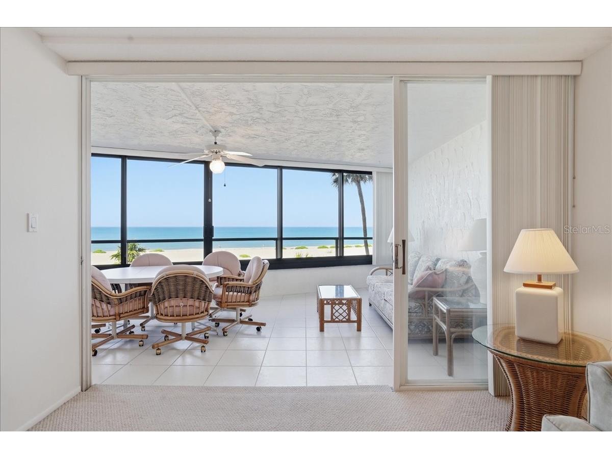 840 The Esplanade N #206 Venice FL 34285 N6143292 image23