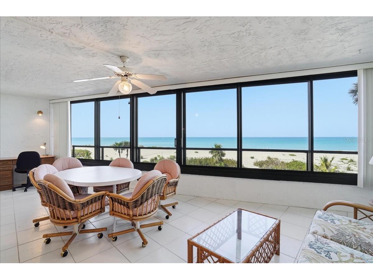 840 The Esplanade N #206 Venice FL 34285 N6143292 image24