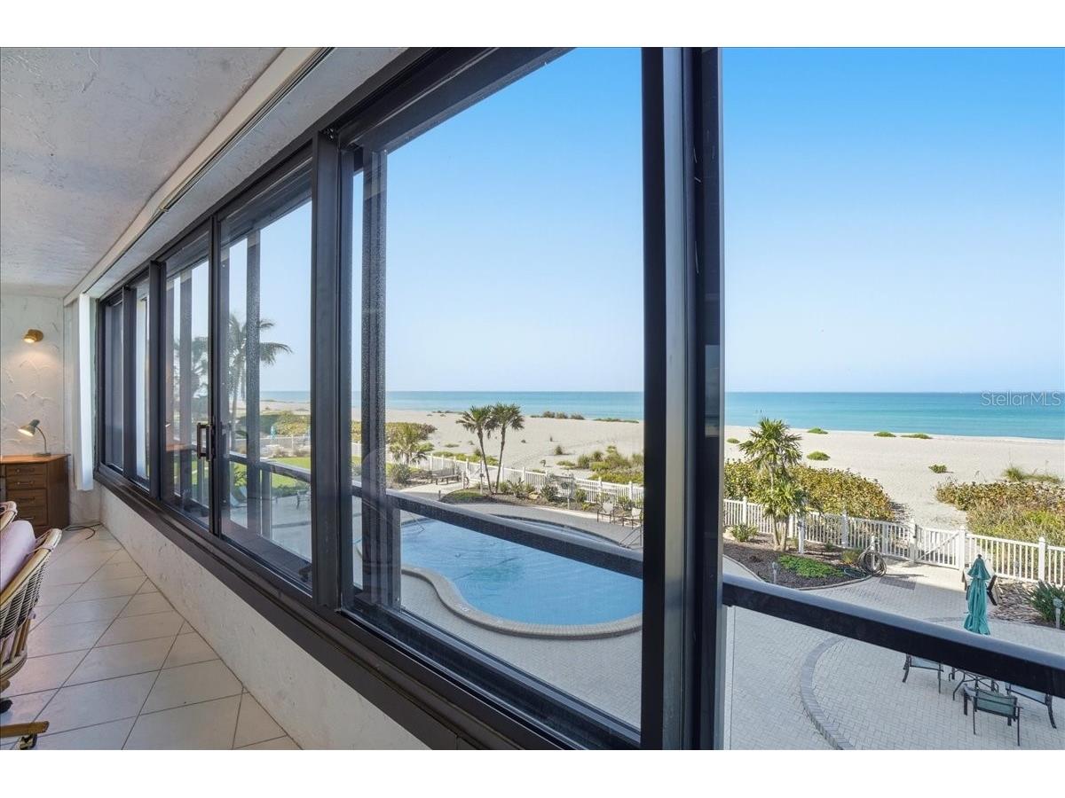 840 The Esplanade N #206 Venice FL 34285 N6143292 image25