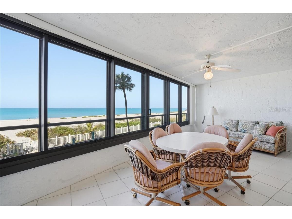 840 The Esplanade N #206 Venice FL 34285 N6143292 image26