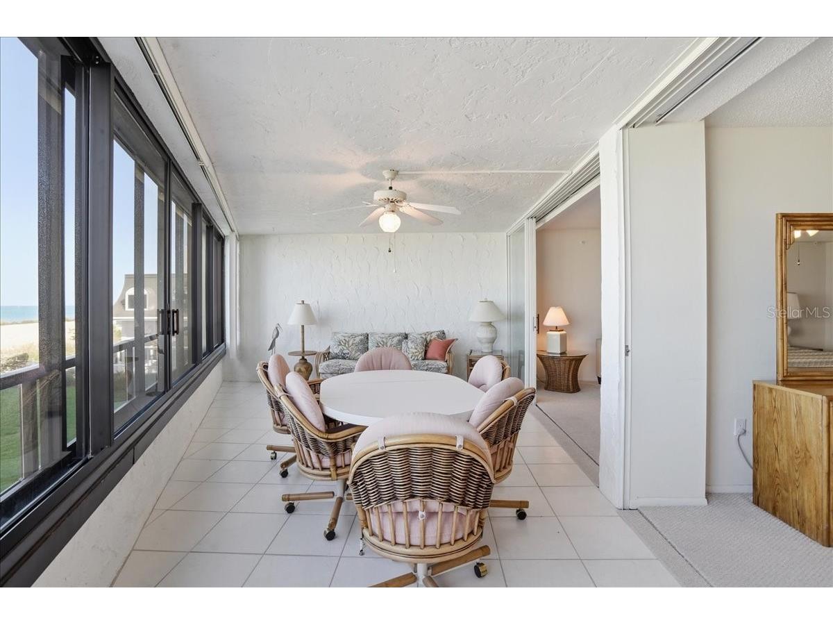 840 The Esplanade N #206 Venice FL 34285 N6143292 image27