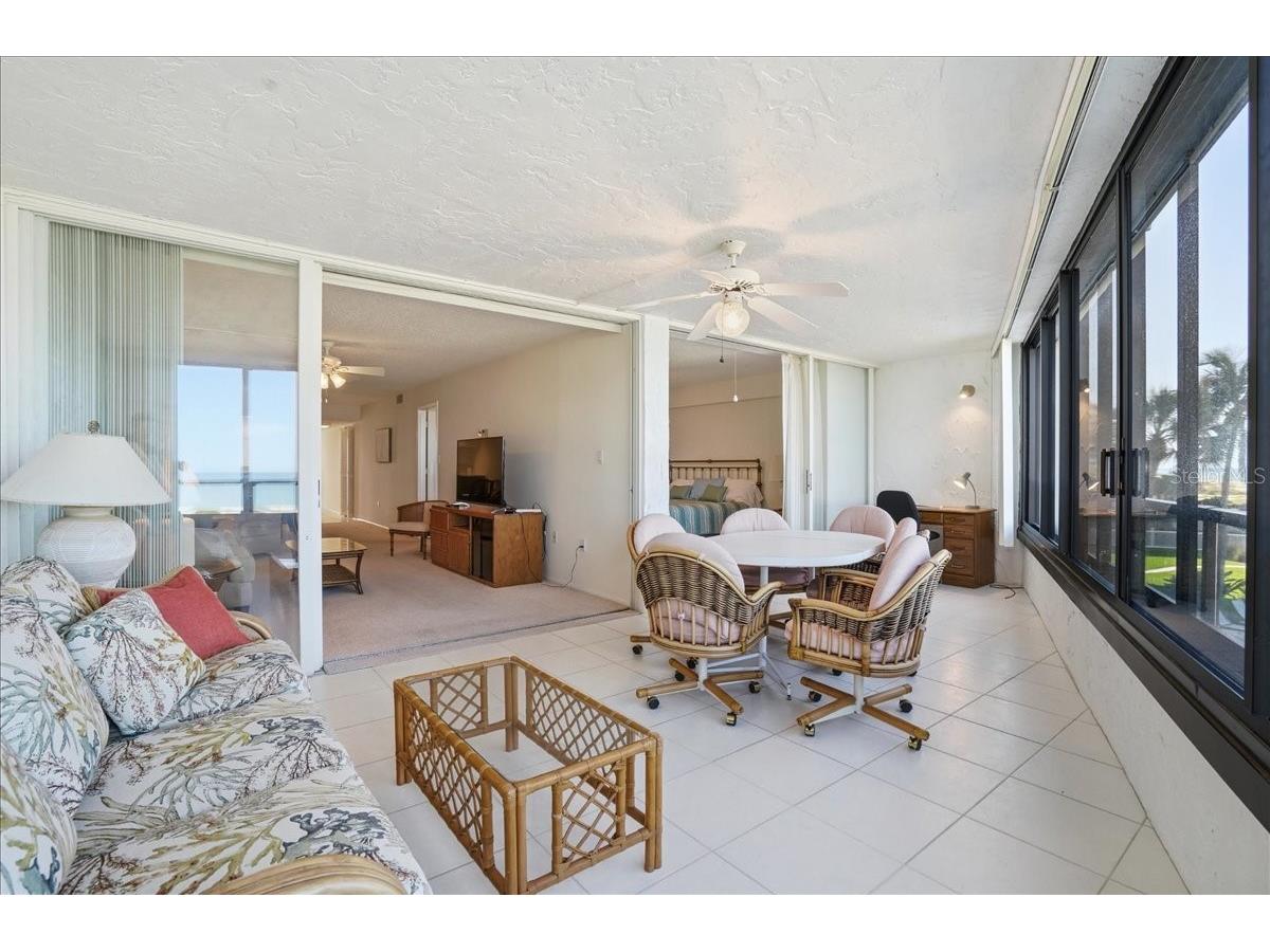 840 The Esplanade N #206 Venice FL 34285 N6143292 image28