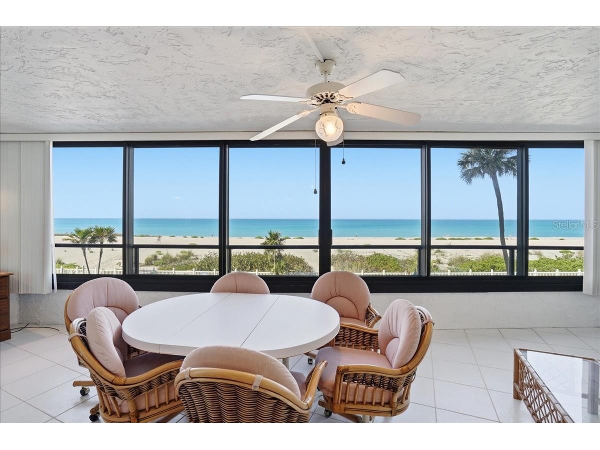 840 The Esplanade N #206 Venice FL 34285 N6143292 image29