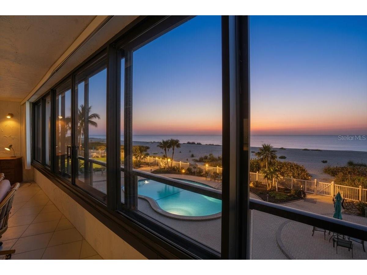 840 The Esplanade N #206 Venice FL 34285 N6143292 image30