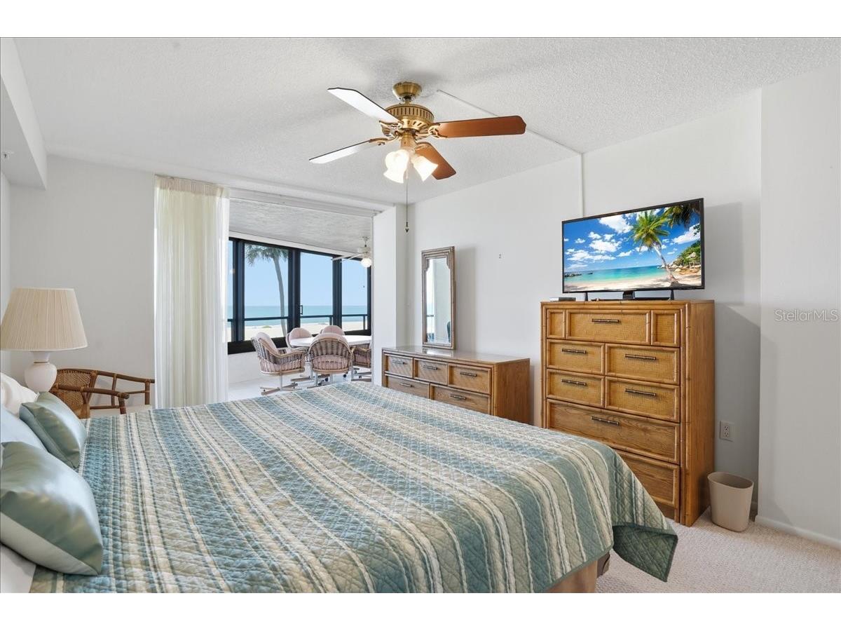 840 The Esplanade N #206 Venice FL 34285 N6143292 image31
