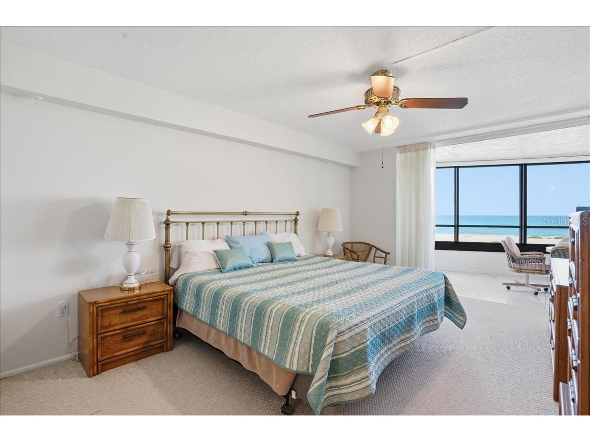 840 The Esplanade N #206 Venice FL 34285 N6143292 image32