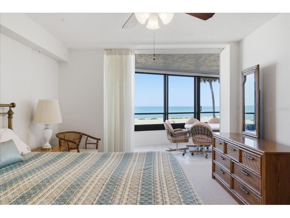 840 The Esplanade N #206 Venice FL 34285 N6143292 image33