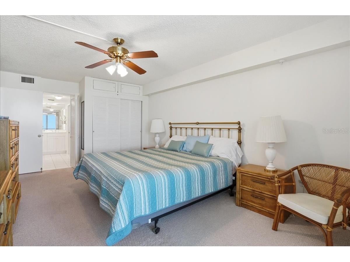 840 The Esplanade N #206 Venice FL 34285 N6143292 image34