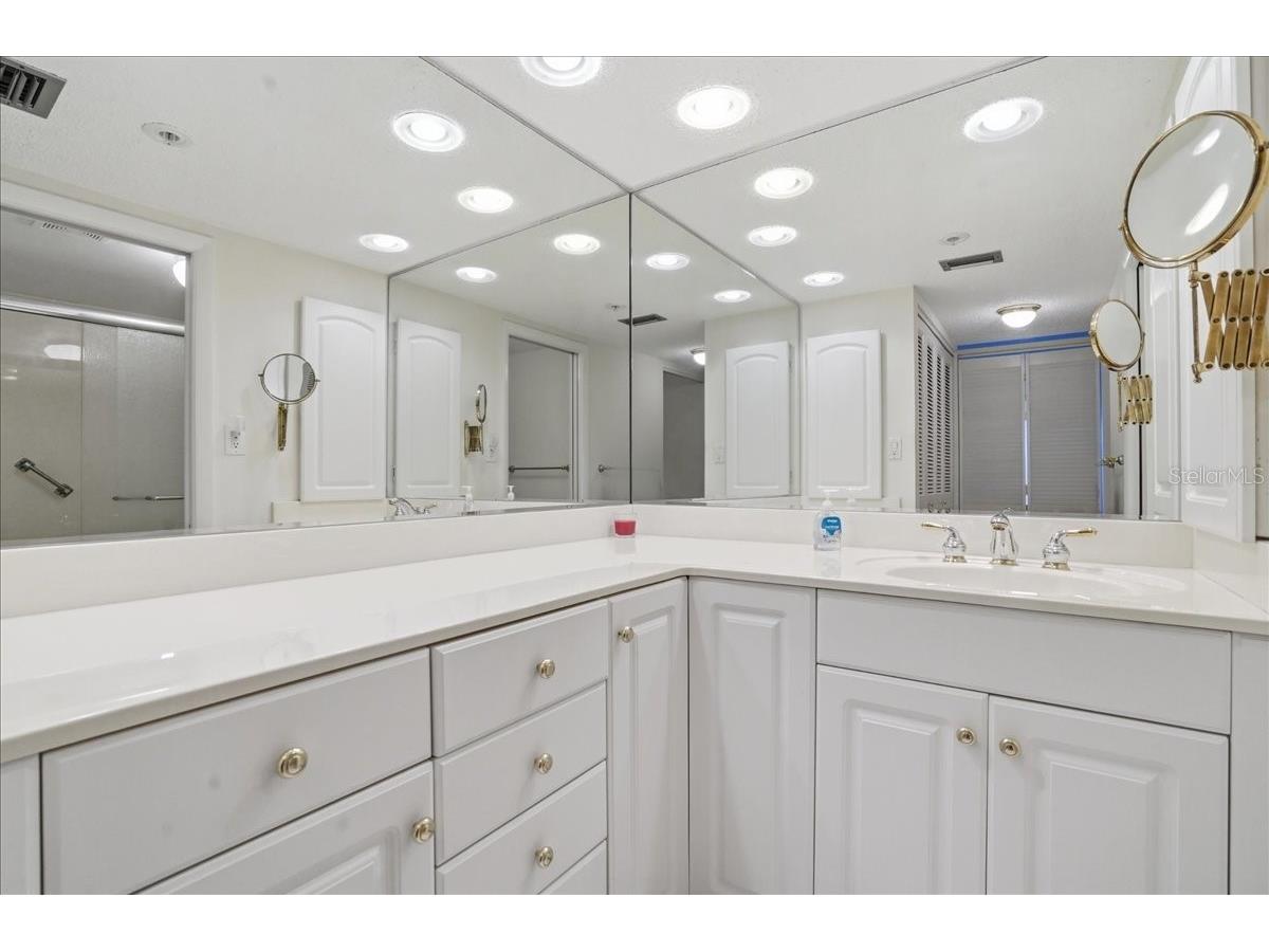 840 The Esplanade N #206 Venice FL 34285 N6143292 image35