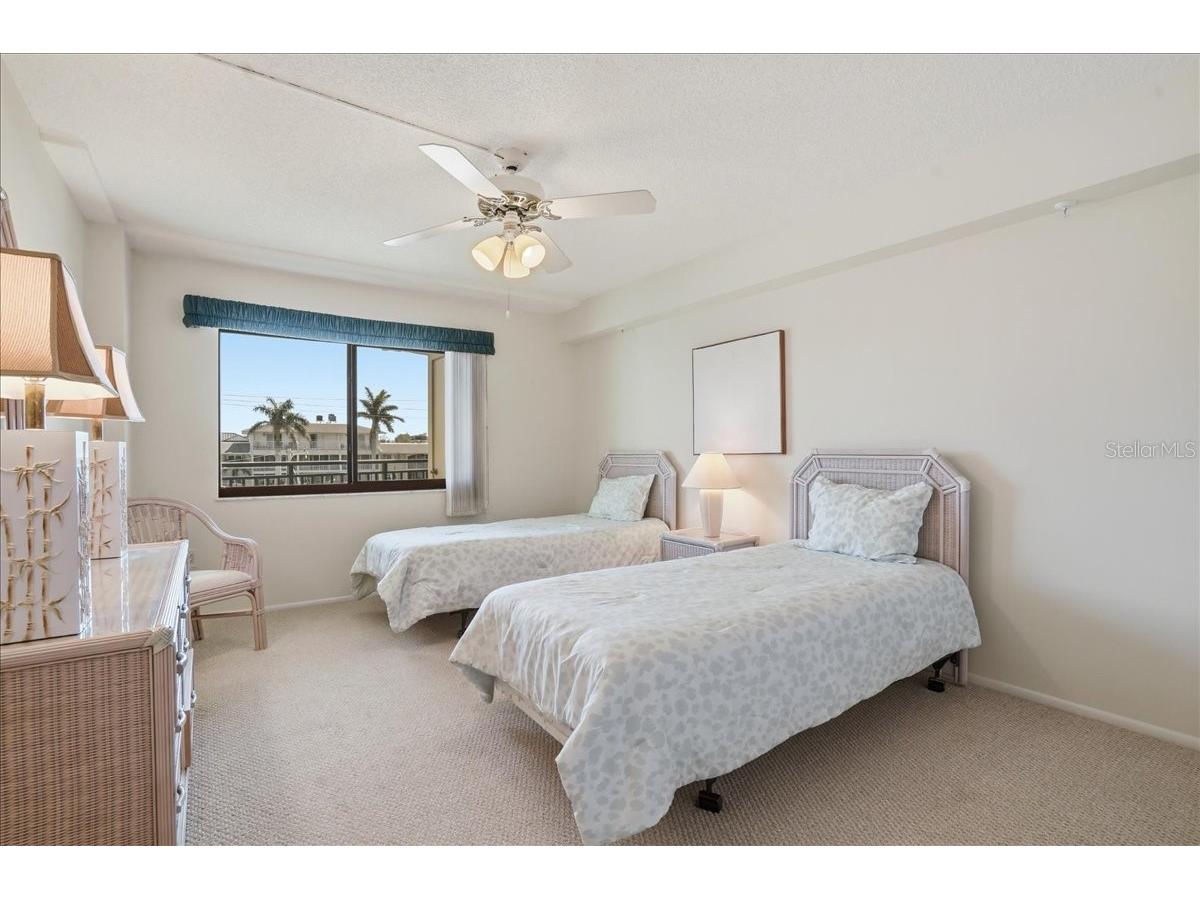 840 The Esplanade N #206 Venice FL 34285 N6143292 image36