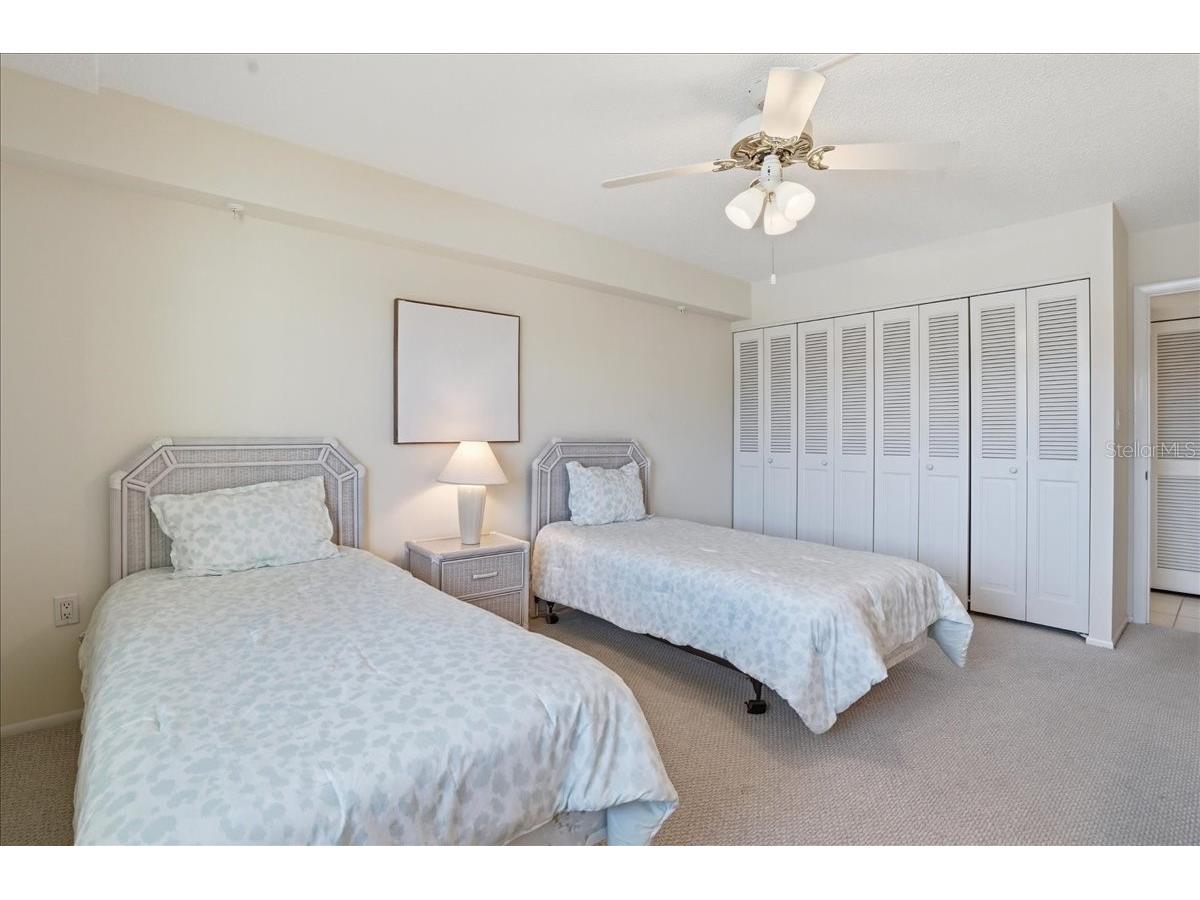 840 The Esplanade N #206 Venice FL 34285 N6143292 image37