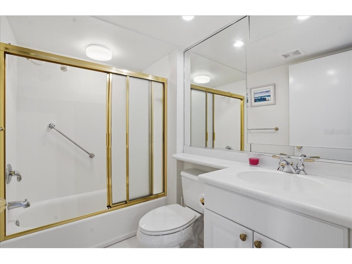 840 The Esplanade N #206 Venice FL 34285 N6143292 image38