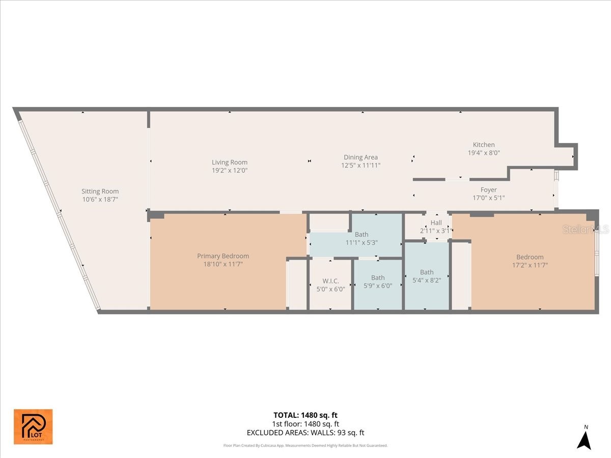 840 The Esplanade N #206 Venice FL 34285 N6143292 image39