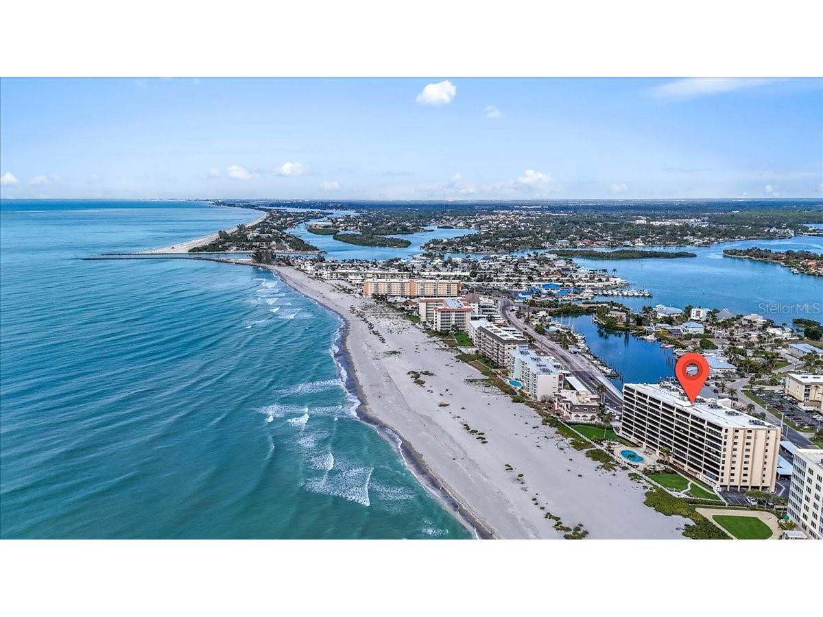 840 The Esplanade N #206 Venice FL 34285 N6143292 image4