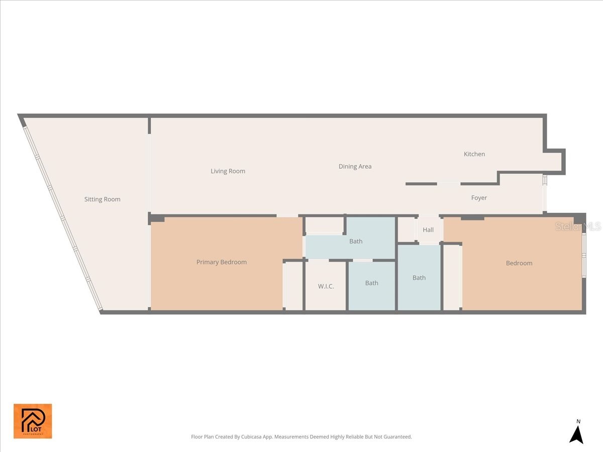 840 The Esplanade N #206 Venice FL 34285 N6143292 image40