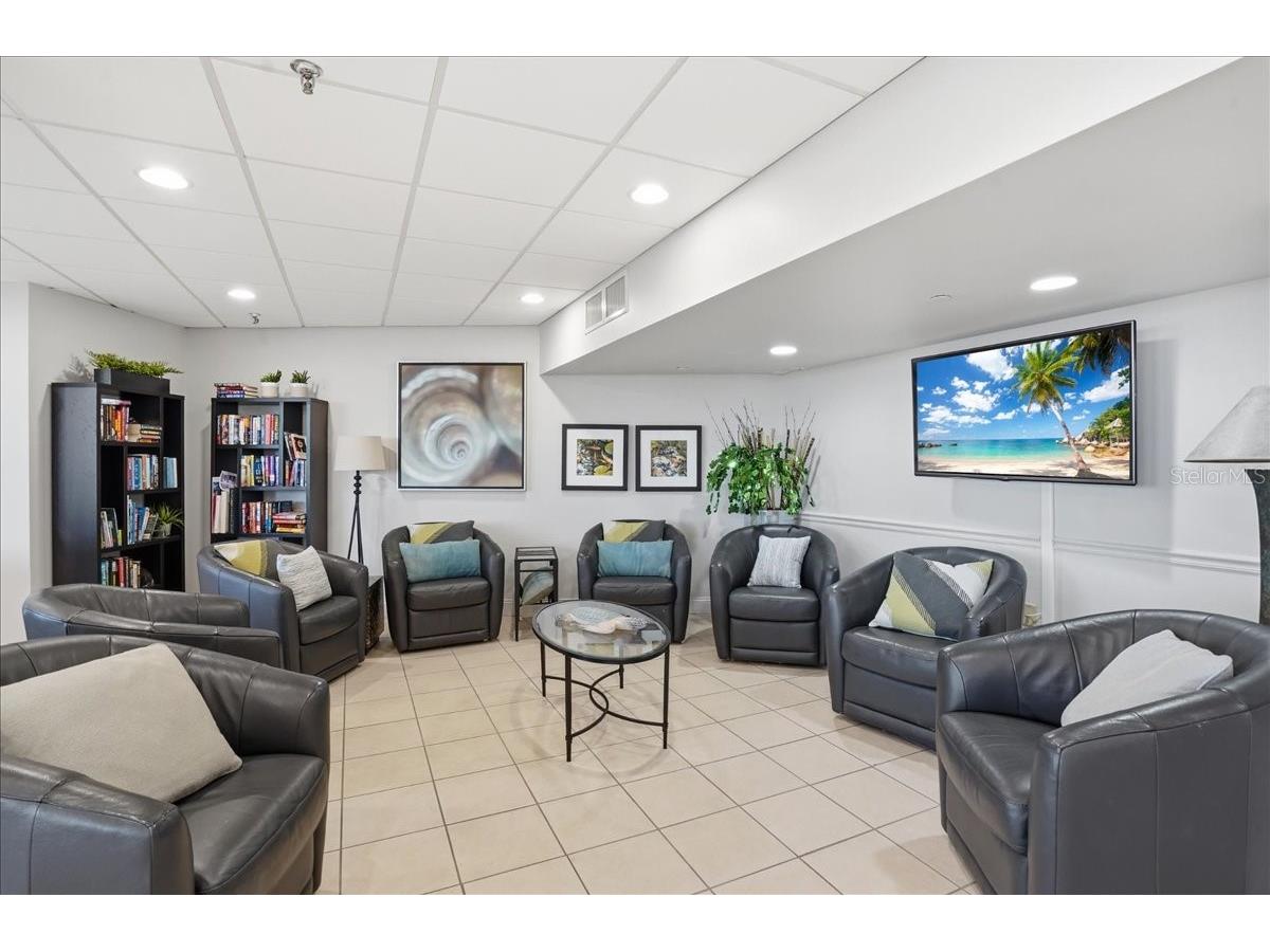 840 The Esplanade N #206 Venice FL 34285 N6143292 image41