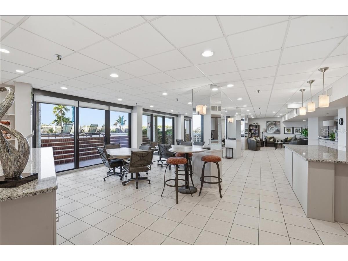 840 The Esplanade N #206 Venice FL 34285 N6143292 image42