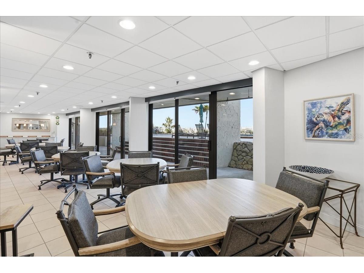 840 The Esplanade N #206 Venice FL 34285 N6143292 image43