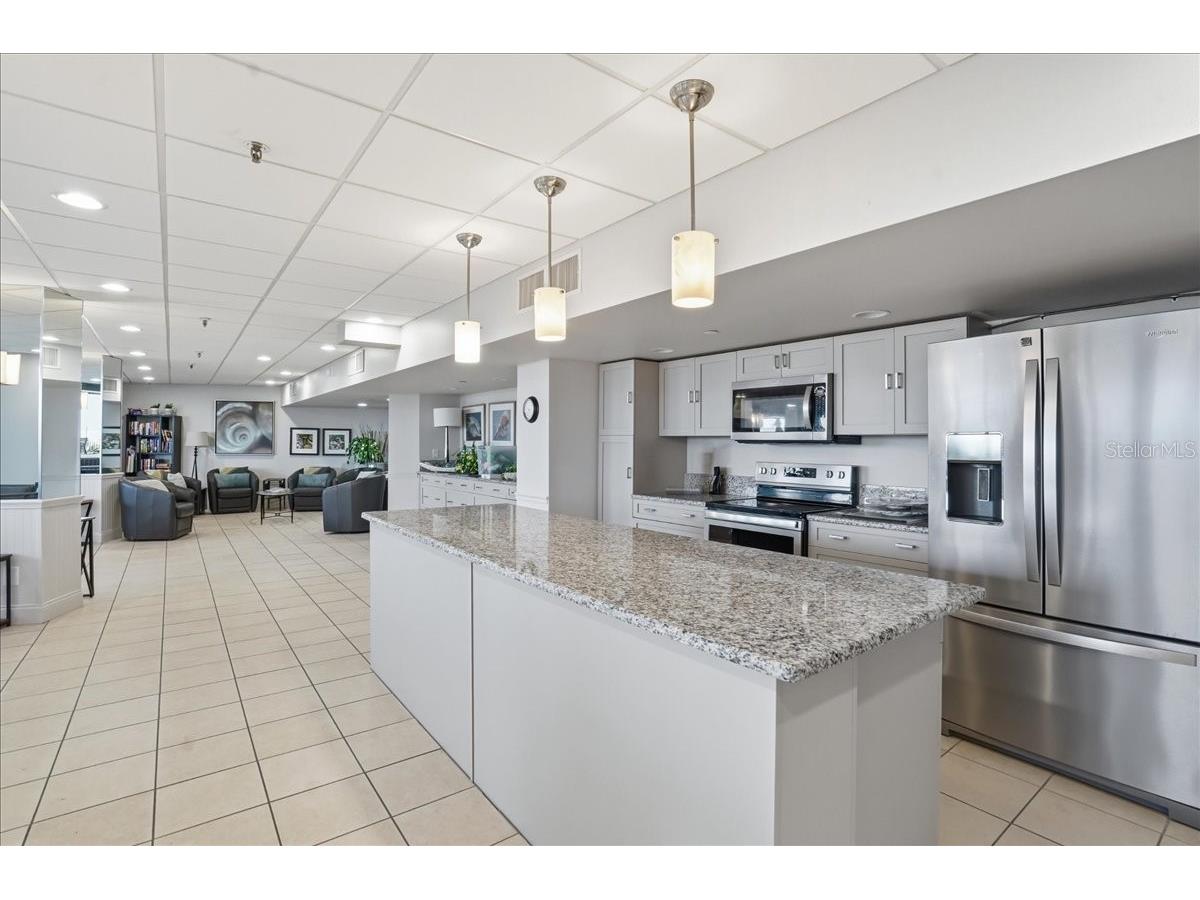 840 The Esplanade N #206 Venice FL 34285 N6143292 image44