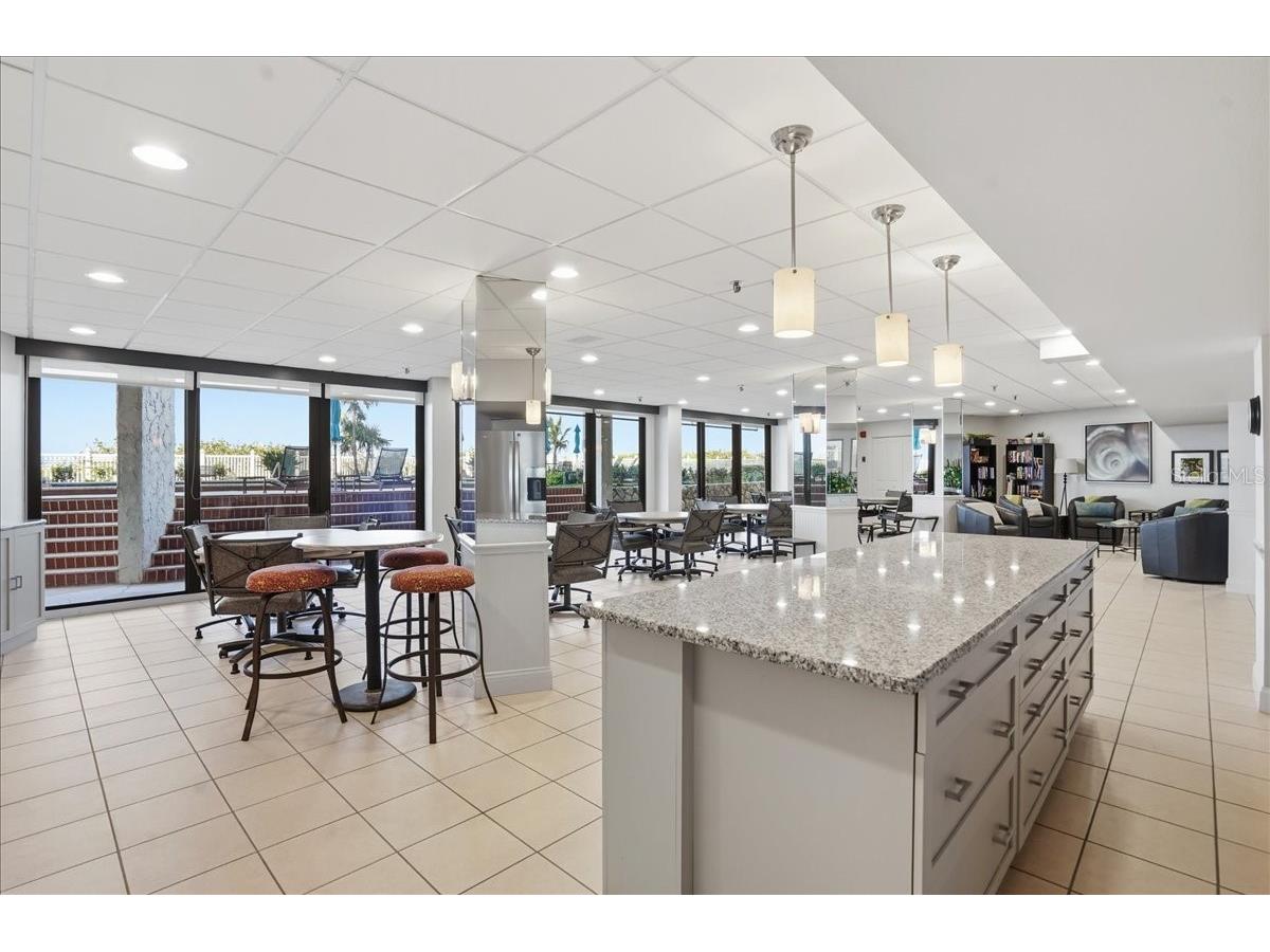 840 The Esplanade N #206 Venice FL 34285 N6143292 image45